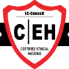 616dd9d2cbea0f25d4b95837_ceh-small-removebg-preview