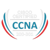 633bf63acb6281664874042.ccna-Training-and-certification-removebg-preview