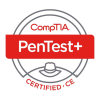 CompTIA_PenTest