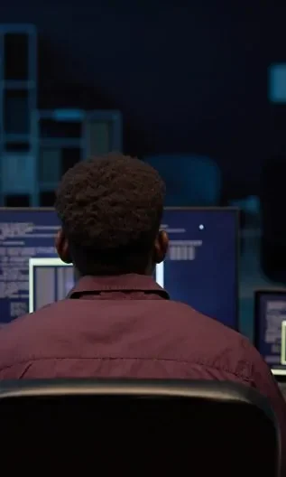 hackware2